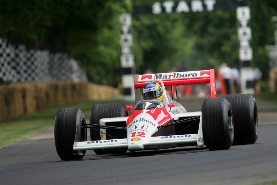 Name:  mclarenmp44_1988.jpg
Views: 1330
Size:  135.1 KB