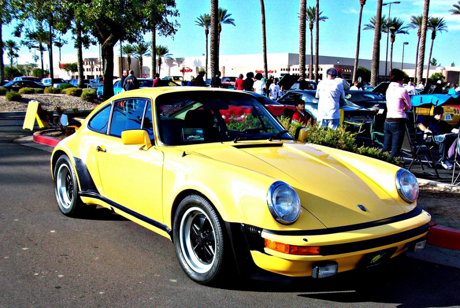 Name:  4326820809_507cd68ef6_b.jpg
Views: 539
Size:  298.5 KB