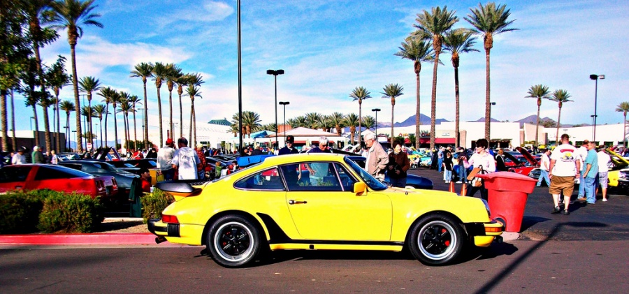 Name:  4320536184_906aa0fb05_b.jpg
Views: 476
Size:  207.4 KB