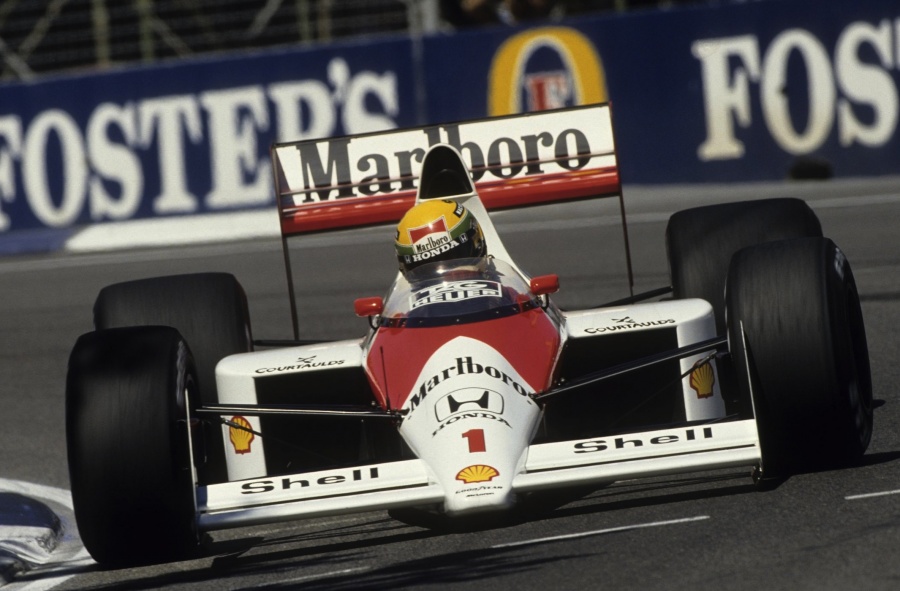 Name:  89_Australia_GP_Honda_43057.jpg
Views: 1076
Size:  152.9 KB