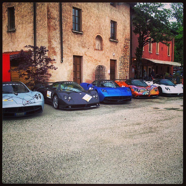 Name:  84af4d08be4c11e2b62422000a1fcd8b_7.jpg
Views: 914
Size:  198.6 KB