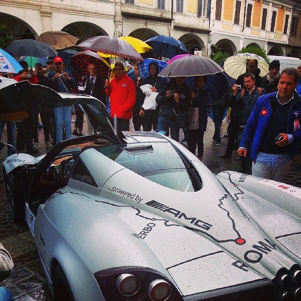 Name:  4828f3c0be2411e2a9ce22000a9e02ef_7.jpg
Views: 925
Size:  157.8 KB