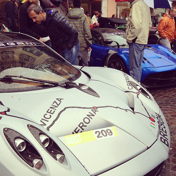 Name:  557451d0be3f11e28df322000a1f9367_7.jpg
Views: 928
Size:  135.2 KB