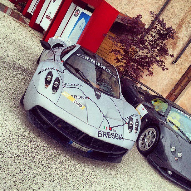 Name:  dbb5f578be4e11e2b61a22000ae80d92_7.jpg
Views: 859
Size:  208.0 KB