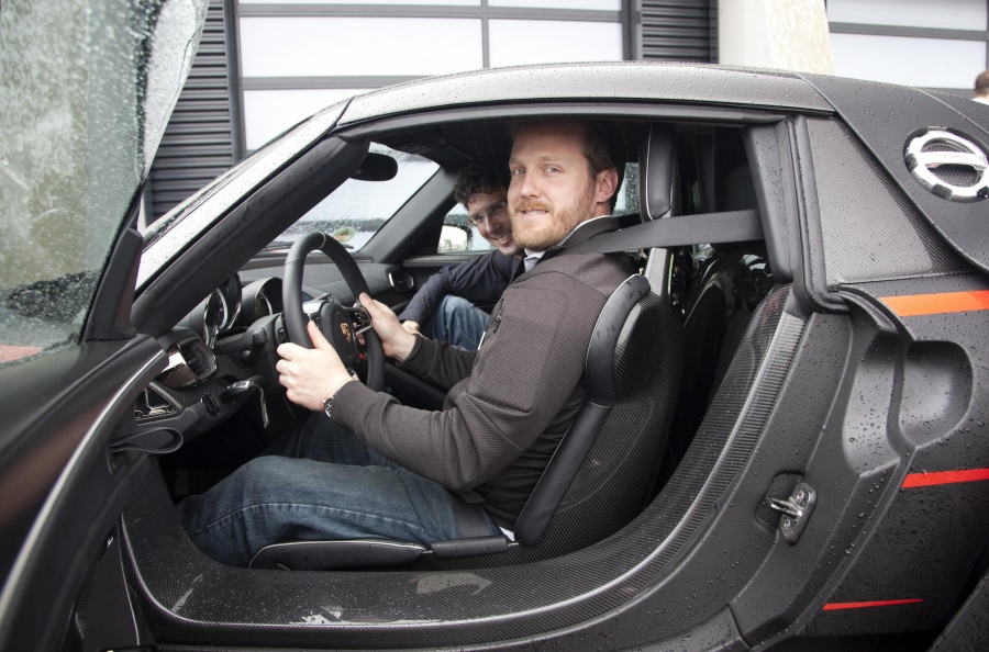 Name:  _MG_0890.jpg
Views: 619
Size:  212.3 KB