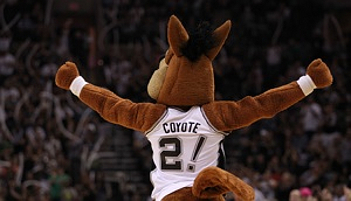 Name:  coyote SAS.jpg
Views: 109
Size:  145.4 KB