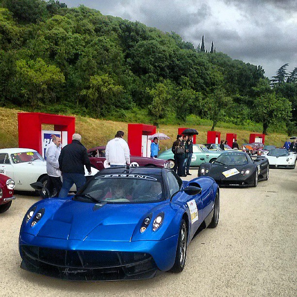 Name:  H01.jpg
Views: 1405
Size:  168.5 KB