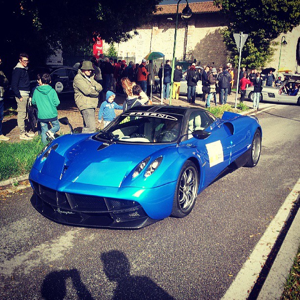 Name:  H02.jpg
Views: 1400
Size:  199.2 KB