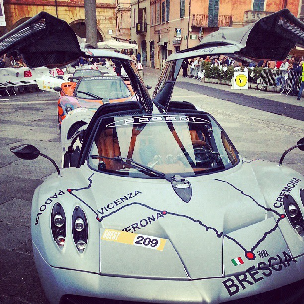 Name:  H04.jpg
Views: 1381
Size:  170.6 KB