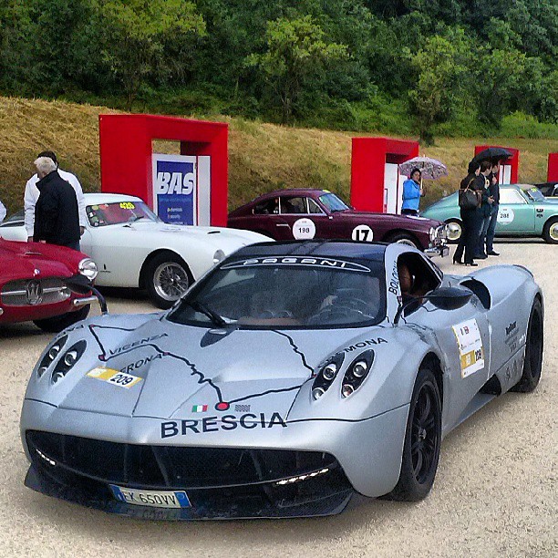 Name:  H03.jpg
Views: 1168
Size:  169.2 KB