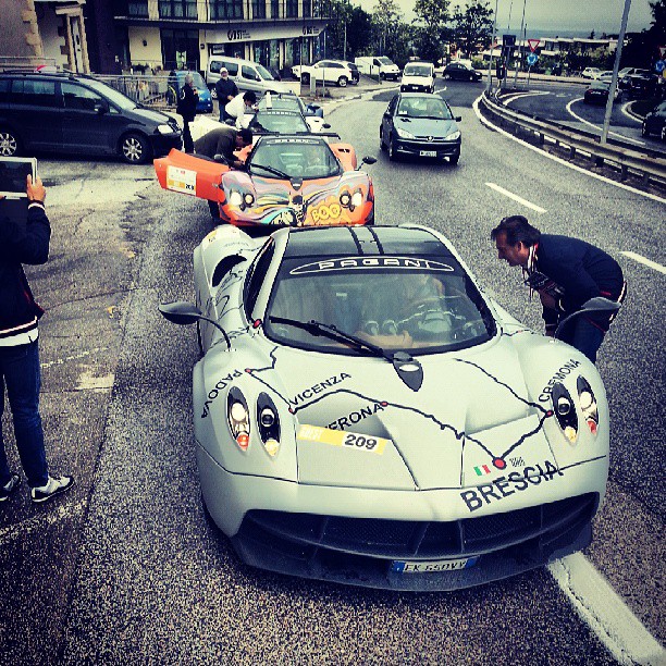 Name:  H06.jpg
Views: 1179
Size:  211.8 KB