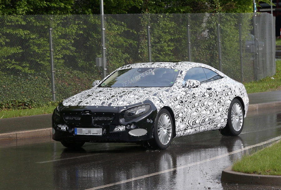 Name:  MB S Coupe 1.jpg
Views: 1810
Size:  283.4 KB