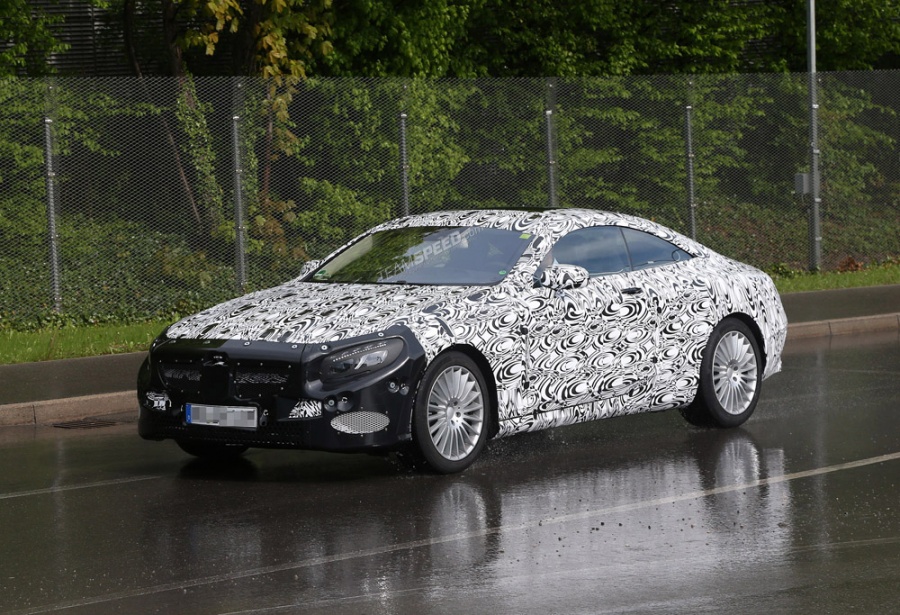 Name:  MB S Coupe 2.jpg
Views: 1283
Size:  268.1 KB