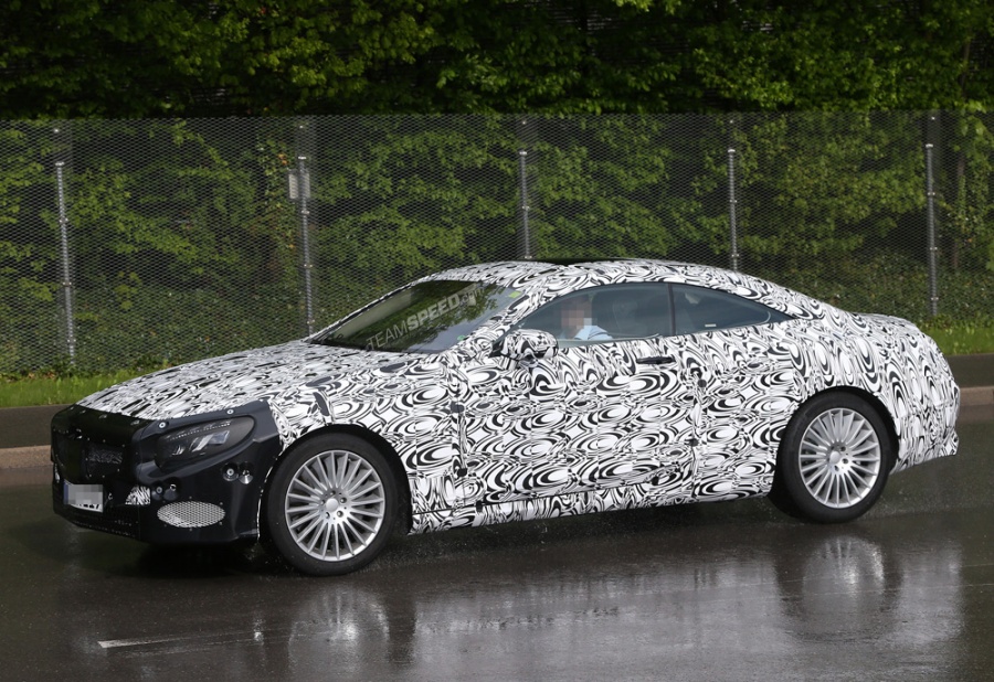 Name:  MB S Coupe 3.jpg
Views: 1262
Size:  272.8 KB