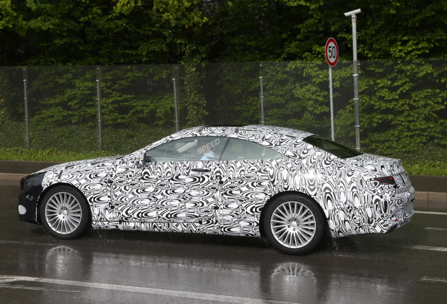 Name:  MB S Coupe 4.jpg
Views: 1292
Size:  269.1 KB