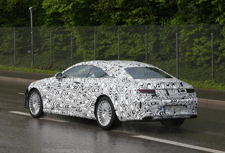 Name:  MB S Coupe 6 (1).jpg
Views: 1285
Size:  269.1 KB