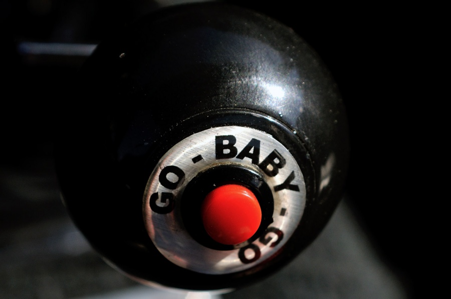 Name:  11-eleanor-mecum-auction.jpg
Views: 1843
Size:  87.8 KB