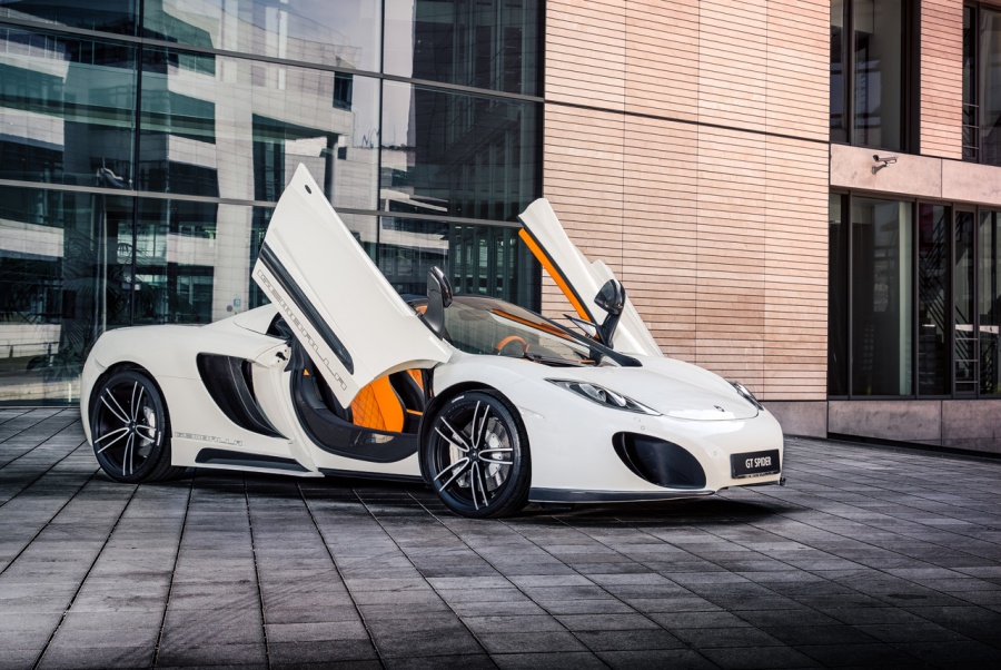 Name:  mclaren-12c-based-gemballa-gt-spider-full-details-revealed-photo-gallery_1.jpg
Views: 1472
Size:  235.9 KB