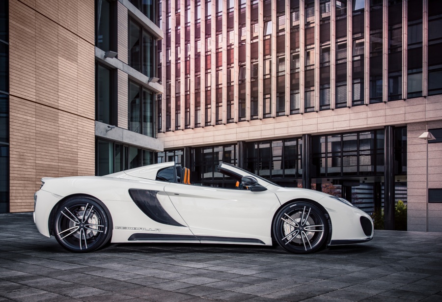 Name:  mclaren-12c-based-gemballa-gt-spider-full-details-revealed-photo-gallery_2.jpg
Views: 1401
Size:  250.4 KB