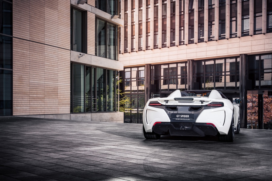 Name:  mclaren-12c-based-gemballa-gt-spider-full-details-revealed-photo-gallery_3.jpg
Views: 1356
Size:  239.9 KB