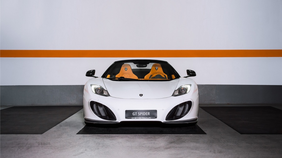 Name:  mclaren-12c-based-gemballa-gt-spider-full-details-revealed-photo-gallery_4.jpg
Views: 1340
Size:  93.2 KB