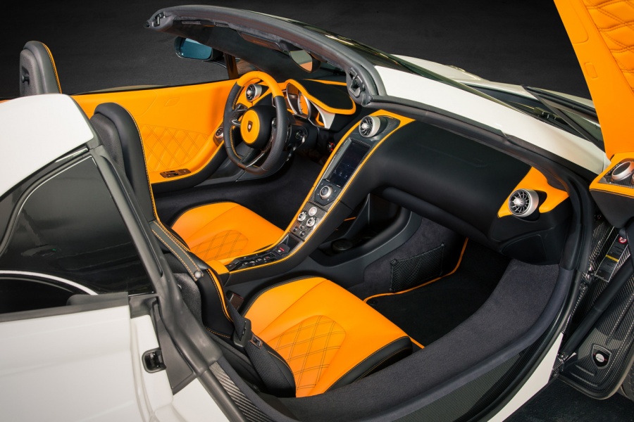 Name:  mclaren-12c-based-gemballa-gt-spider-full-details-revealed-photo-gallery_8.jpg
Views: 1383
Size:  185.1 KB