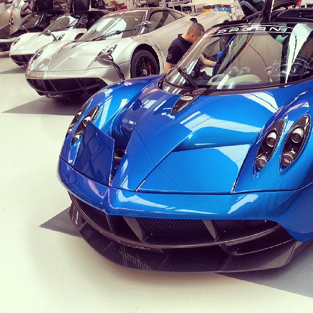 Name:  01.jpg
Views: 1262
Size:  140.1 KB