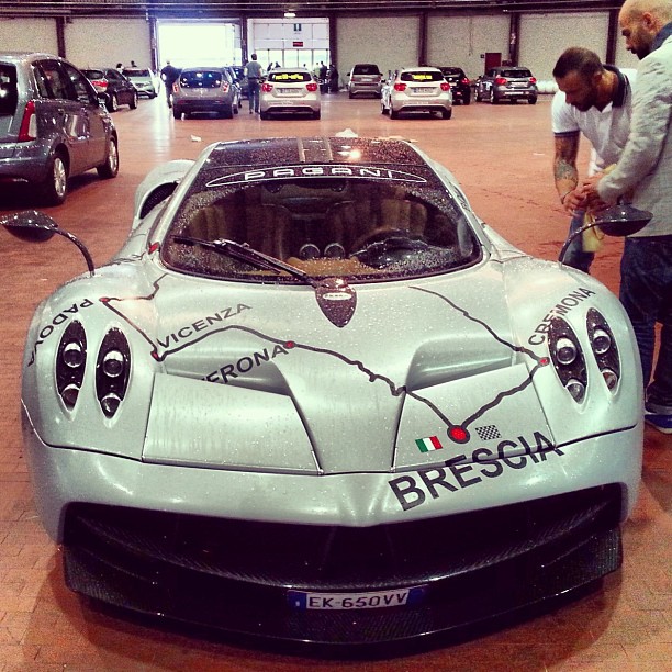 Name:  02.jpg
Views: 1255
Size:  137.3 KB