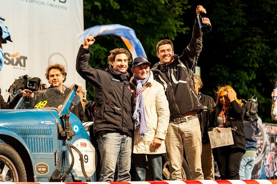 Name:  Bugatti02.jpg
Views: 1225
Size:  249.9 KB