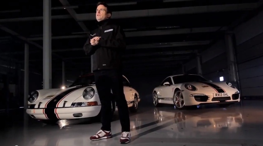 Name:  project50.jpg
Views: 659
Size:  78.2 KB