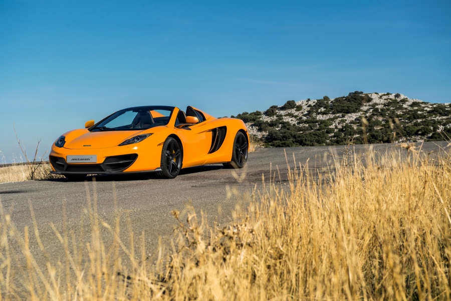 Name:  McLaren 50_12C_01.jpg
Views: 1262
Size:  204.9 KB