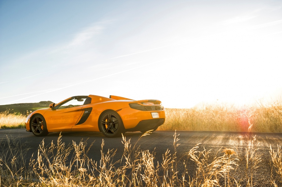 Name:  McLaren 50_12C_02.jpg
Views: 1225
Size:  184.5 KB