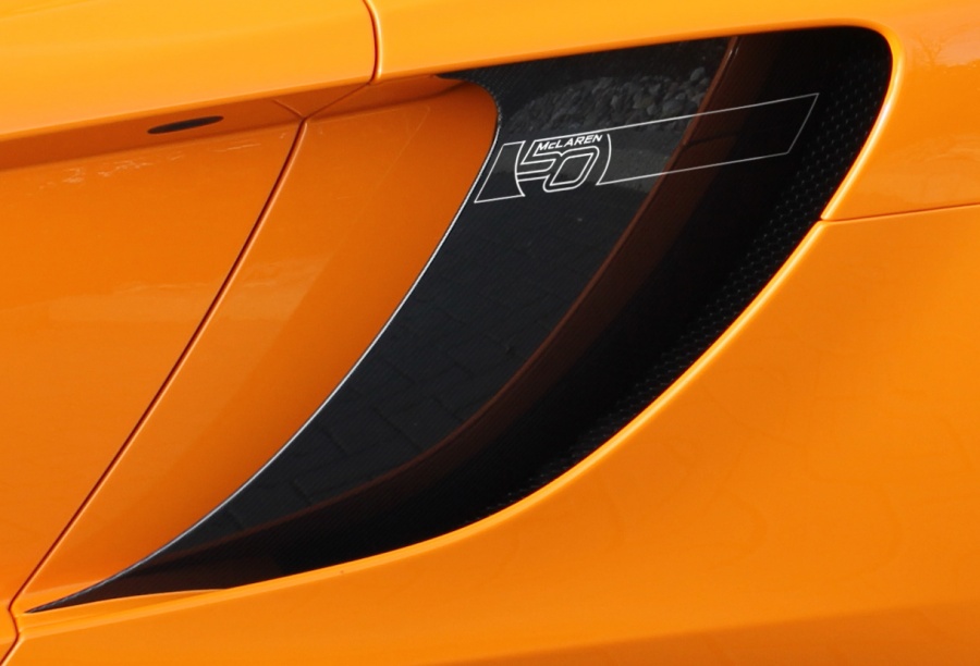 Name:  McLaren 50_12C_04.jpg
Views: 1220
Size:  105.9 KB