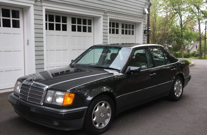 Name:  500e.jpg
Views: 4521
Size:  86.4 KB