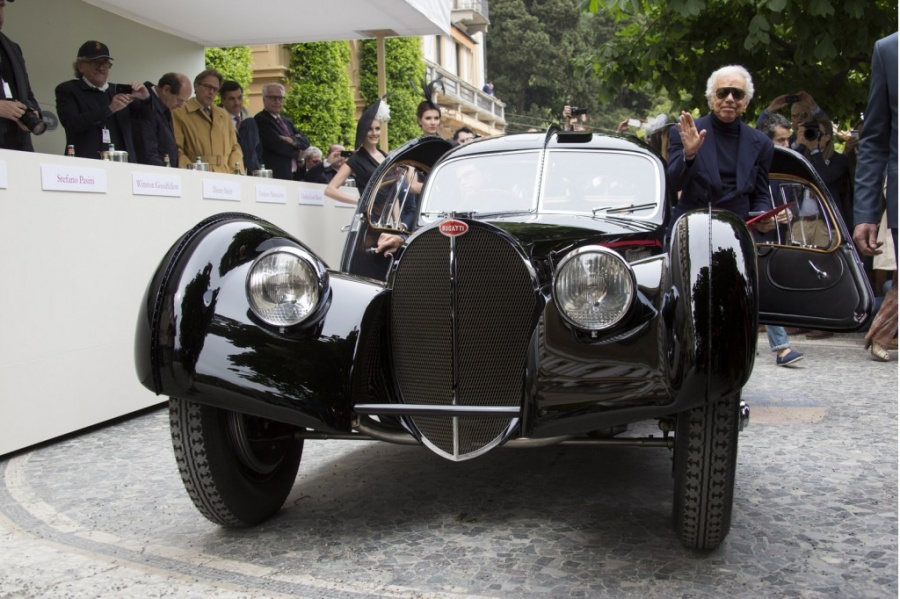 Name:  ralph-lauren-and-his-1938-bugatti-57sc-atlantic_100428382_l.jpg
Views: 1272
Size:  204.6 KB