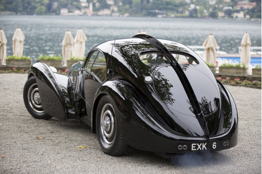 Name:  ralph-lauren-and-his-1938-bugatti-57sc-atlantic_100428381_l.jpg
Views: 1301
Size:  208.8 KB