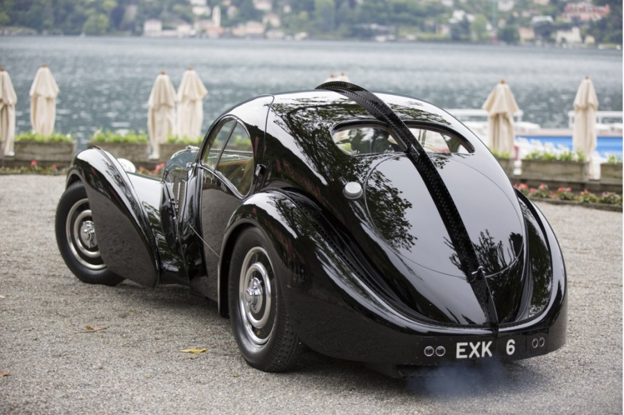 Name:  ralph-lauren-and-his-1938-bugatti-57sc-atlantic_100428381_l.jpg
Views: 1320
Size:  208.8 KB