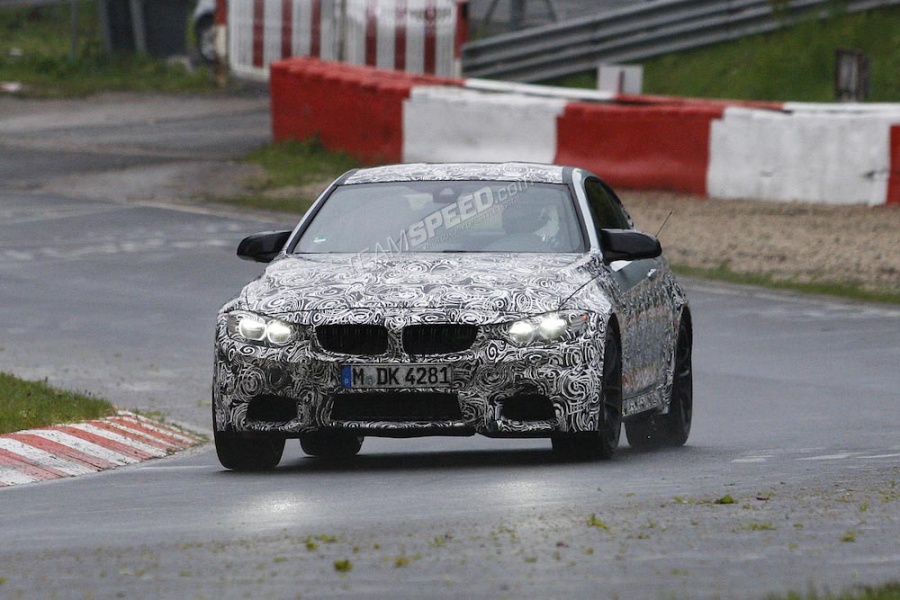 Name:  BMW M4 Coupe 1.jpg
Views: 1612
Size:  184.1 KB