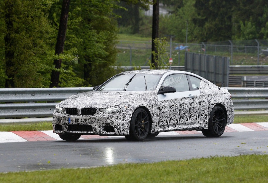 Name:  BMW M4 Coupe 2.jpg
Views: 1394
Size:  217.7 KB