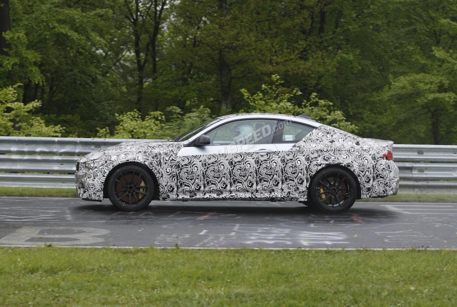 Name:  BMW M4 Coupe 4.jpg
Views: 1383
Size:  220.4 KB