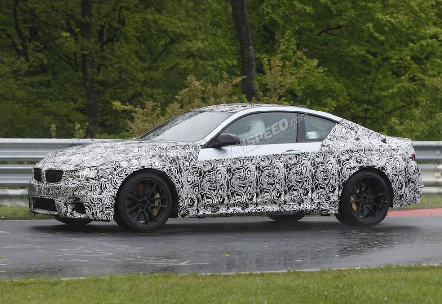 Name:  BMW M4 Coupe 3.jpg
Views: 1436
Size:  225.5 KB