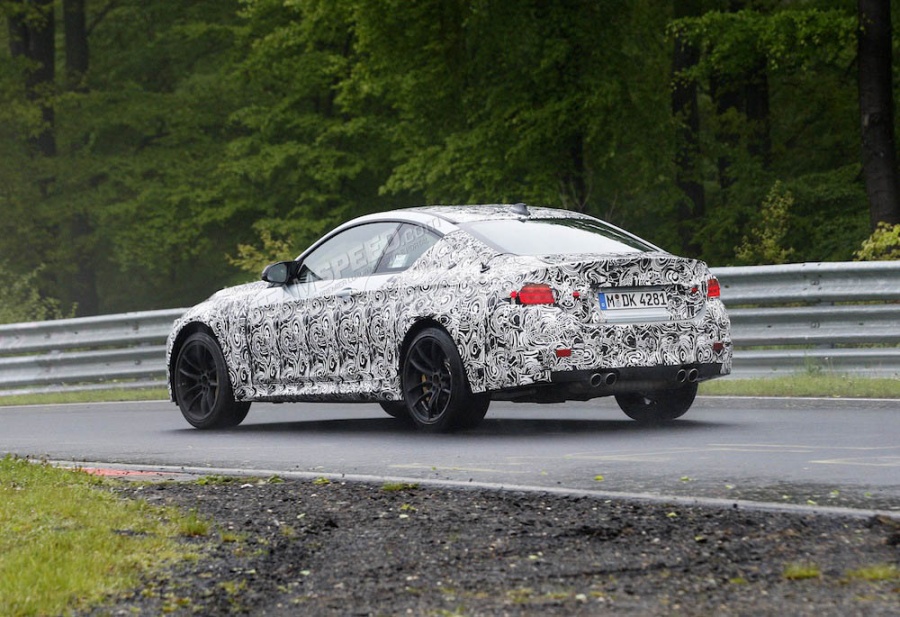 Name:  BMW M4 Coupe 6.jpg
Views: 1479
Size:  223.3 KB