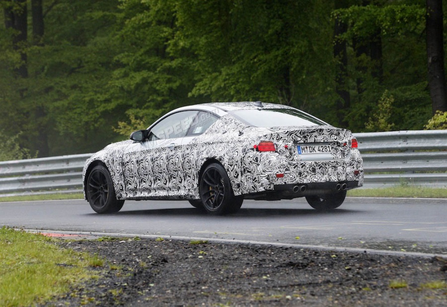 Name:  BMW M4 Coupe 6.jpg
Views: 1467
Size:  223.3 KB