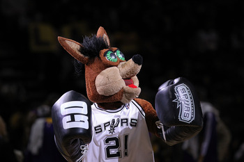 Name:  Coyote SAS.jpg
Views: 119
Size:  23.4 KB