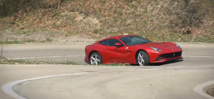 Name:  f12_s.jpg
Views: 1398
Size:  72.3 KB