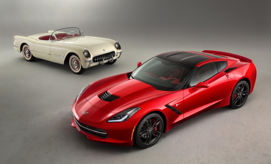 Name:  2014-Chevrolet-Corvette-055.jpg
Views: 474
Size:  118.7 KB