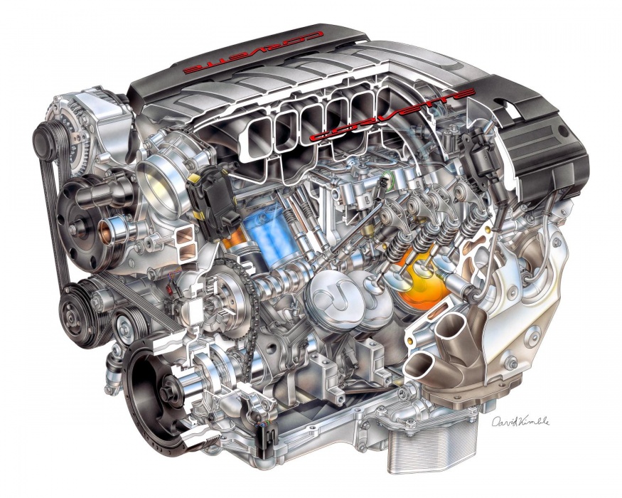 Name:  K2014 6.2L V8 VVT DI LT1 Corvette.jpg
Views: 407
Size:  251.3 KB