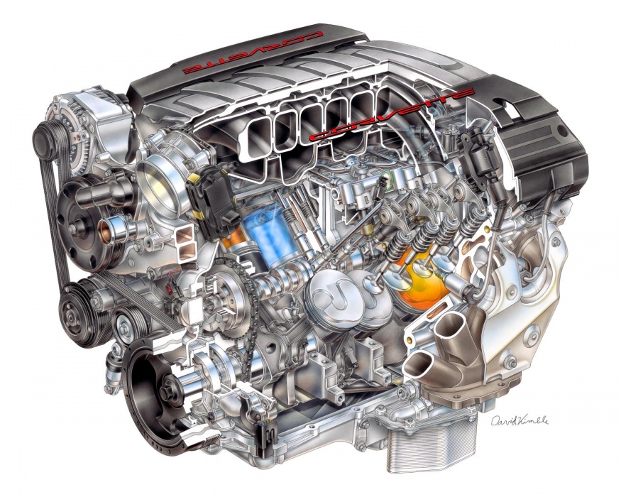 Name:  K2014 6.2L V8 VVT DI LT1 Corvette.jpg
Views: 436
Size:  251.3 KB