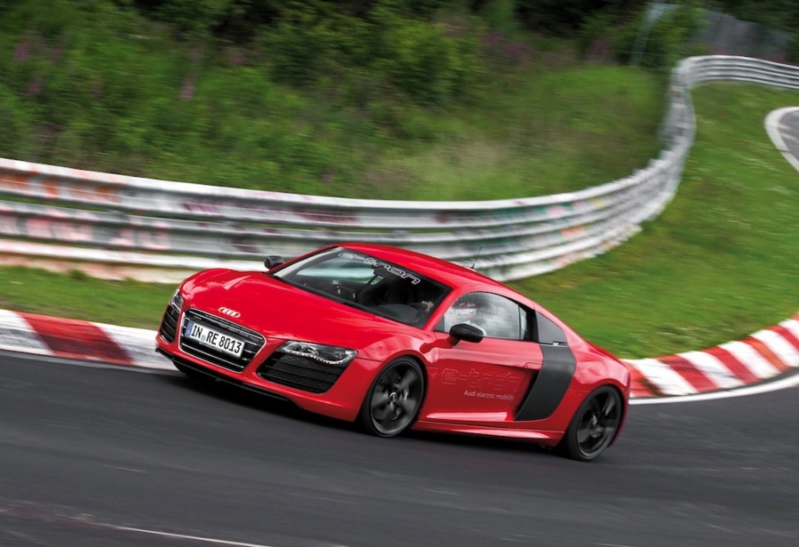 Name:  The_Audi_R8_e-tron_Audi_33860.jpg
Views: 526
Size:  166.5 KB
