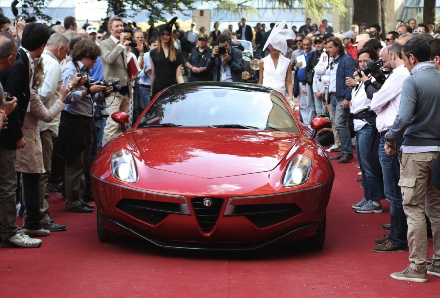 Name:  71678alf.jpg
Views: 412
Size:  213.2 KB